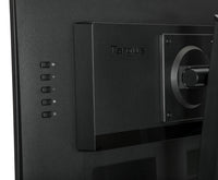 Targus DM4240SEUZ Computerbildschirm 61 cm (24") 1920 x 1080 Pixel HD LCD Schwarz