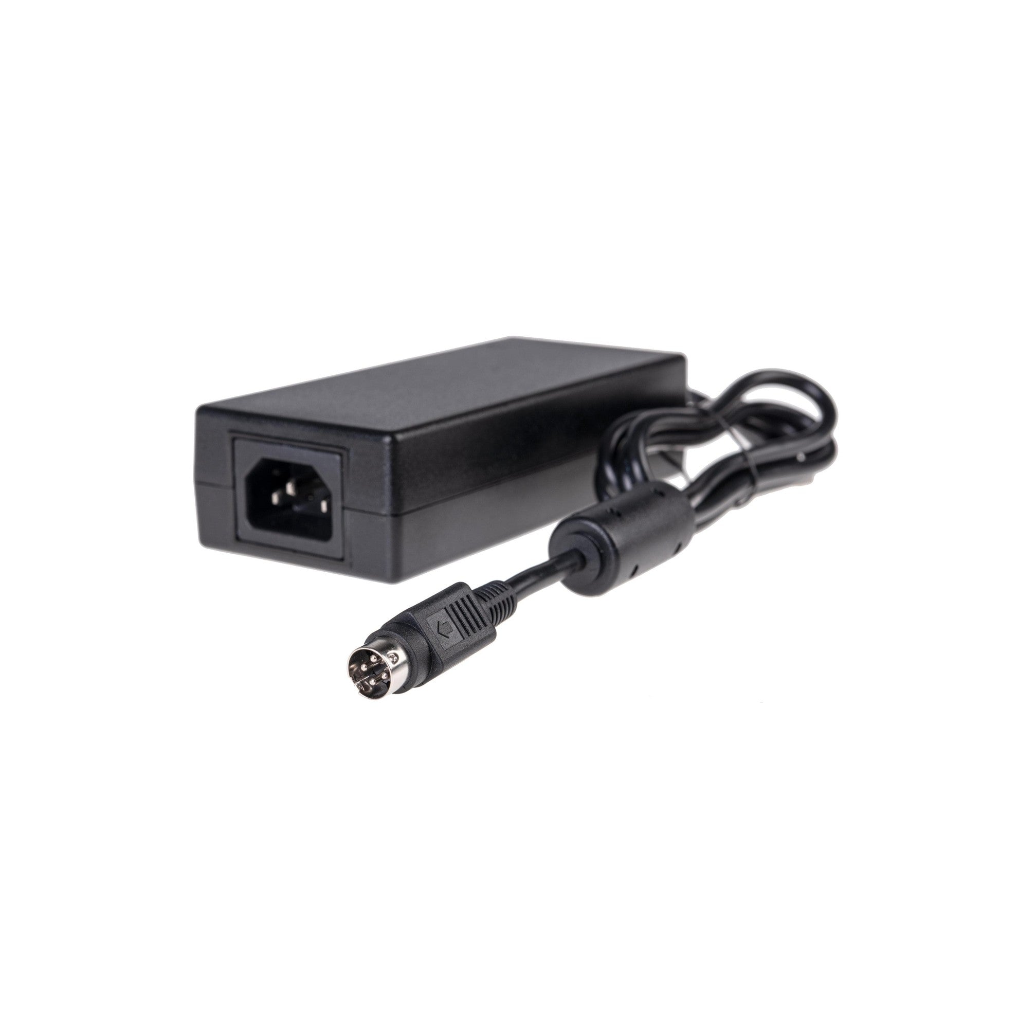 Synology Adapter 120W Level VI
