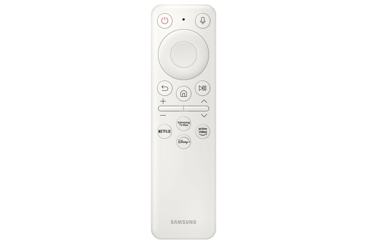 Samsung G70B Computerbildschirm 81,3 cm (32") 3840 x 2160 Pixel 4K Ultra HD LED Schwarz
