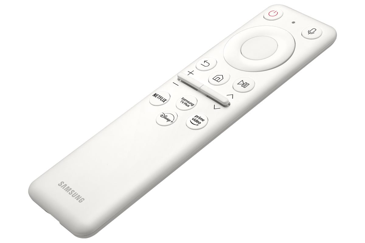 Samsung G70B Computerbildschirm 81,3 cm (32") 3840 x 2160 Pixel 4K Ultra HD LED Schwarz