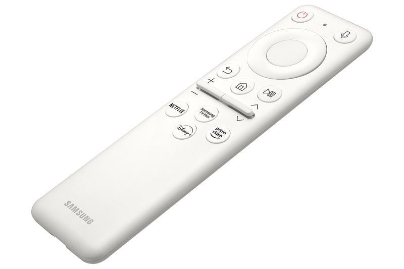 Samsung G70B Computerbildschirm 81,3 cm (32") 3840 x 2160 Pixel 4K Ultra HD LED Schwarz