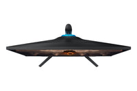 Samsung G70B Computerbildschirm 81,3 cm (32") 3840 x 2160 Pixel 4K Ultra HD LED Schwarz
