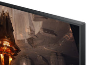 Samsung G70B Computerbildschirm 81,3 cm (32") 3840 x 2160 Pixel 4K Ultra HD LED Schwarz