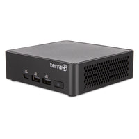 TERRA Y PC-Micro 5000 B-Ware