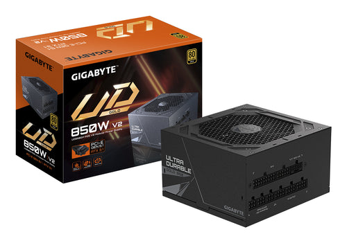 GP-UD850GM PG5 V2