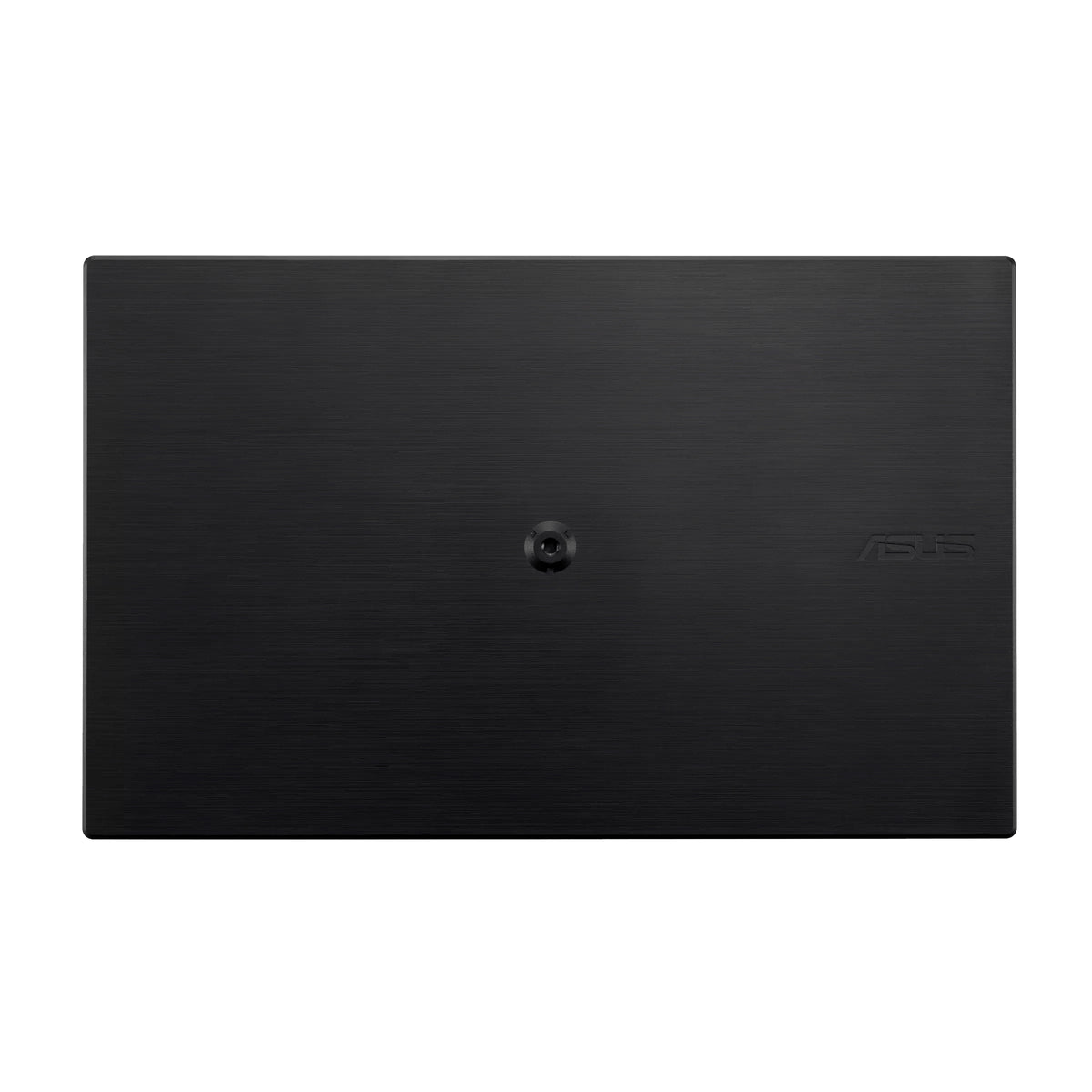 ASUS ZenScreen MB166C Computerbildschirm 39,6 cm (15.6") 1920 x 1080 Pixel Full HD LED Schwarz