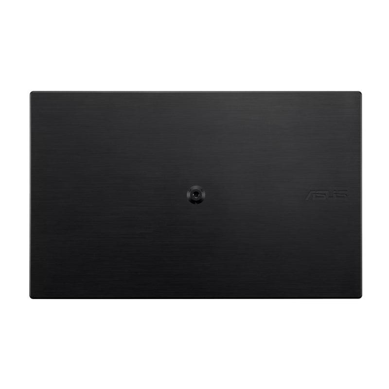 ASUS ZenScreen MB166C Computerbildschirm 39,6 cm (15.6") 1920 x 1080 Pixel Full HD LED Schwarz