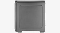 Aerocool Skyline ARGB Midi Tower Schwarz