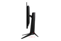 ASUS ROG Swift PG32UCDP Computerbildschirm 80 cm (31.5") 3840 x 2160 Pixel 4K Ultra HD OLED Schwarz