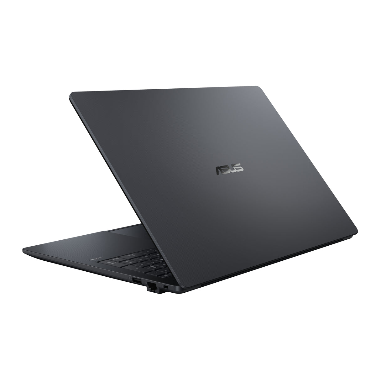 ASUS ExpertBook B3 G1 B3606CCA-MB0094X Intel Core Ultra 5 225H Laptop 40,6 cm (16") WUXGA 16 GB DDR5-SDRAM 512 GB SSD Wi-Fi 7 (802.11be) Windows 11 Pro Grau QWERTZ Deutsch