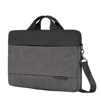 ASUS EOS 2 39,6 cm (15.6") Schutzhülle Grau