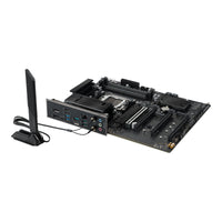 ASUS B850 MAX GAMING WIFI AMD B850 Sockel AM5 ATX