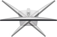 DELL UltraSharp 81,28 cm (32) 4K USB-C-Hub-Monitor – U3223QE