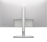 DELL UltraSharp 81,28 cm (32) 4K USB-C-Hub-Monitor – U3223QE