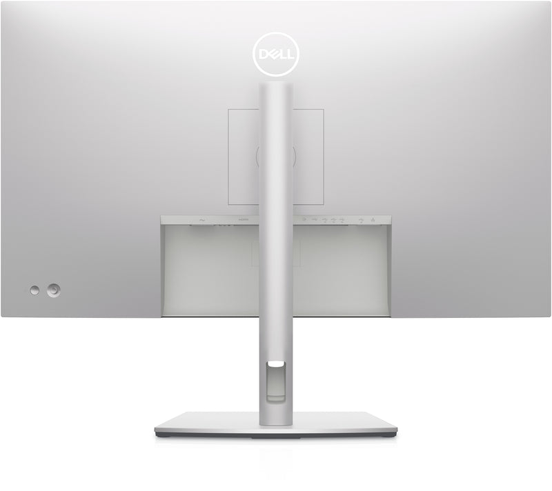 DELL UltraSharp 81,28 cm (32) 4K USB-C-Hub-Monitor – U3223QE