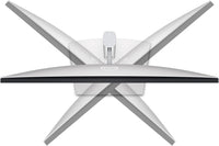 DELL UltraSharp 68,58 cm (27") 4K-Monitor mit USB-C Hub – U2723QE
