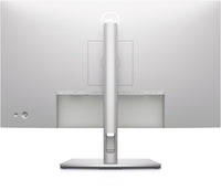DELL UltraSharp 68,58 cm (27") 4K-Monitor mit USB-C Hub – U2723QE