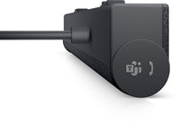 DELL Slim Conferencing-Soundleiste – SB522A