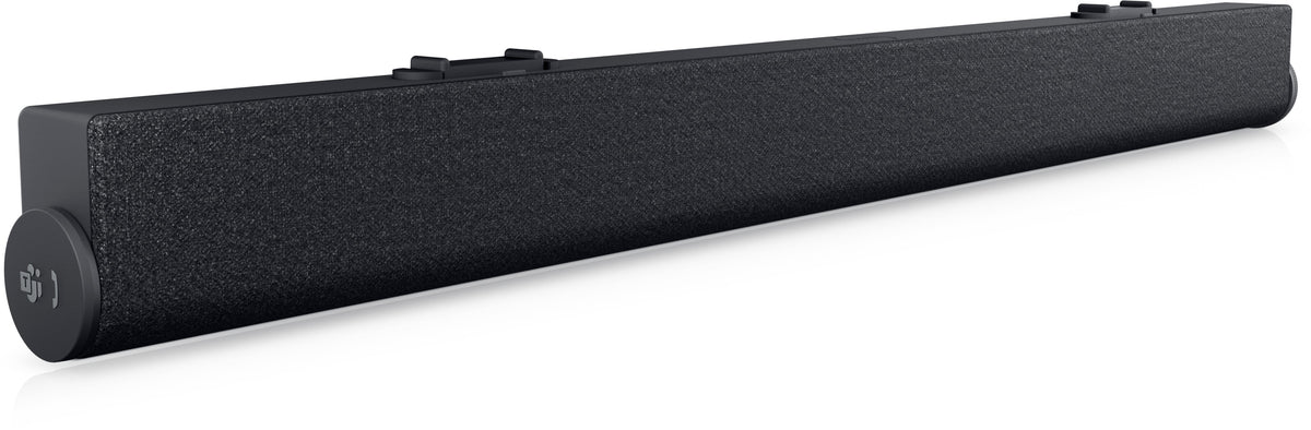 DELL Slim Conferencing-Soundleiste – SB522A