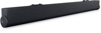 DELL Slim Conferencing-Soundleiste – SB522A