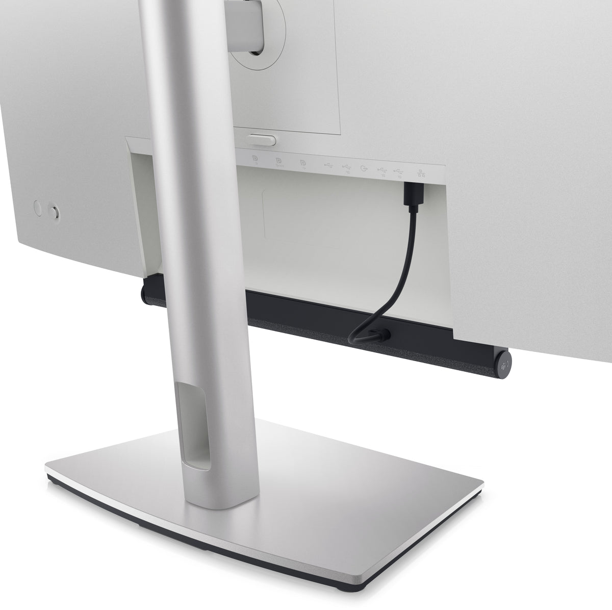 DELL Slim Conferencing-Soundleiste – SB522A