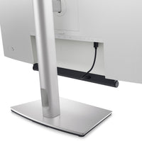 DELL Slim Conferencing-Soundleiste – SB522A