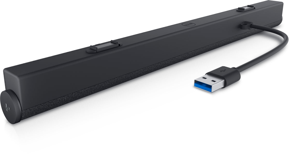 DELL Slim Conferencing-Soundleiste – SB522A