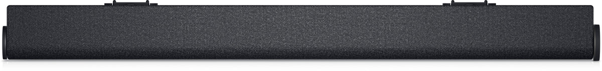 DELL Slim Conferencing-Soundleiste – SB522A