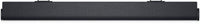 DELL Slim Conferencing-Soundleiste – SB522A