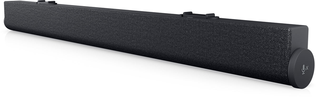 DELL Slim Conferencing-Soundleiste – SB522A