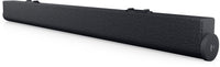 DELL Slim Conferencing-Soundleiste – SB522A