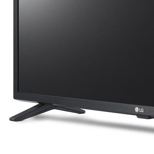 LG 32LQ63006LA.AEU