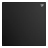Turtle Beach Sense Core Square Gaming-Mauspad Schwarz
