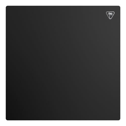Turtle Beach Sense Core Square Gaming-Mauspad Schwarz