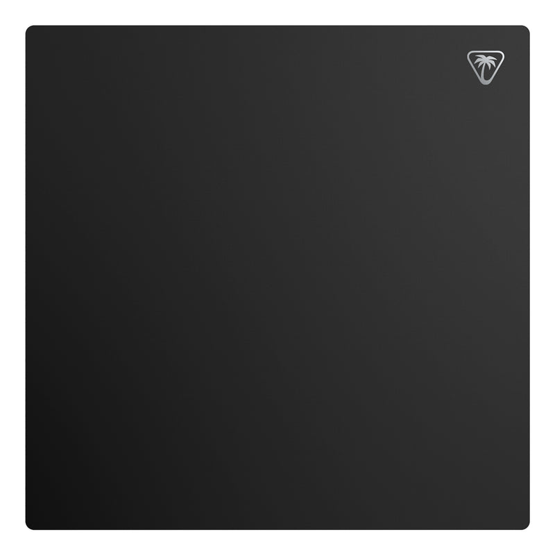 Turtle Beach Sense Core Square Gaming-Mauspad Schwarz
