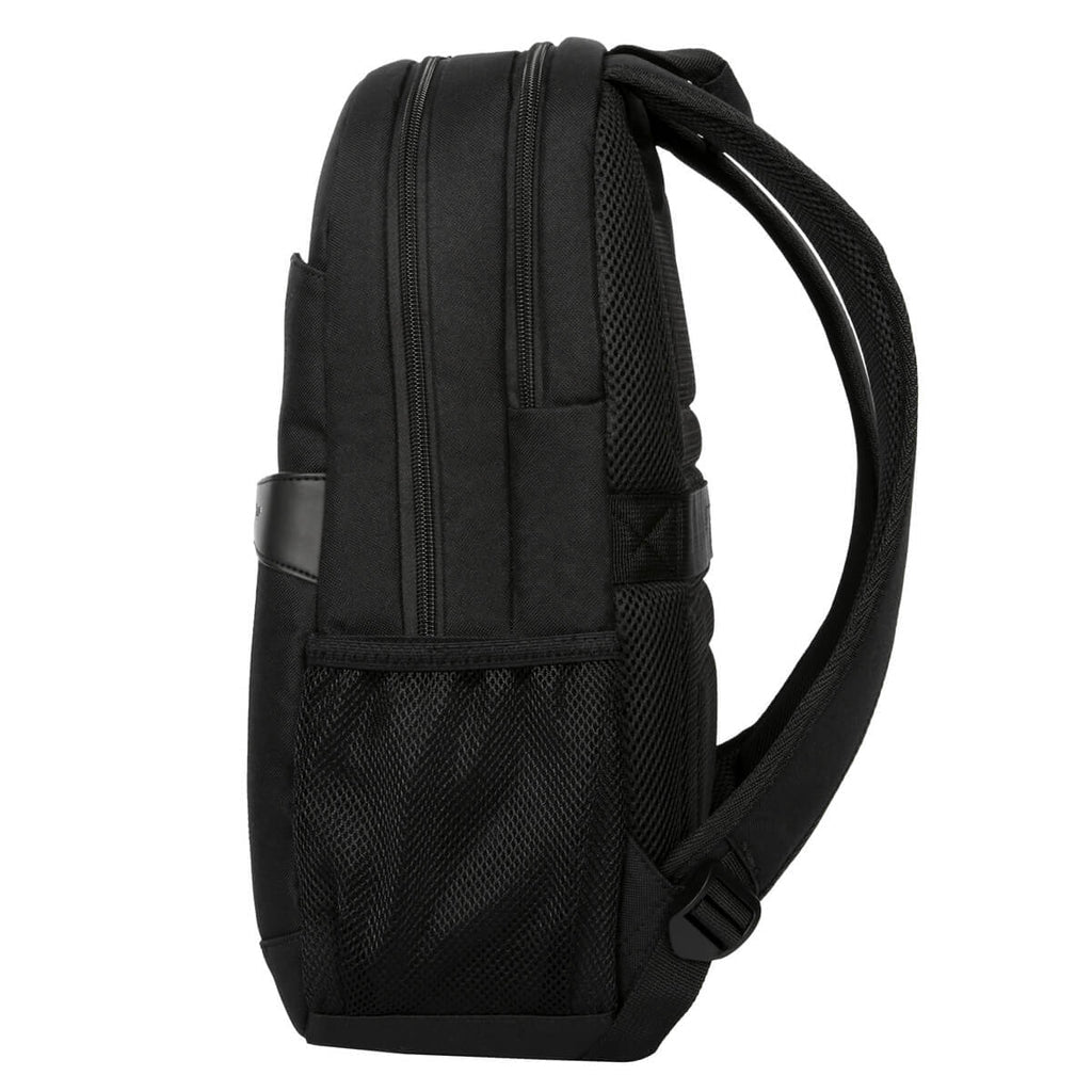 Targus GeoLite 40,6 cm (16") Rucksack Schwarz