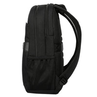 Targus GeoLite 40,6 cm (16") Rucksack Schwarz