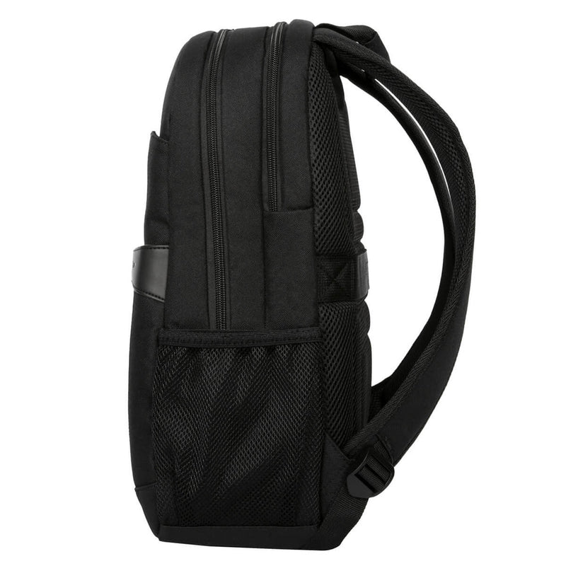 Targus GeoLite 40,6 cm (16") Rucksack Schwarz