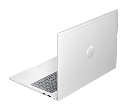 HP ProBook 4 G1a AMD Ryzen™ 7 PRO 250 Laptop 40,6 cm (16") WUXGA 32 GB DDR5-SDRAM 1 TB SSD Wi-Fi 6E (802.11ax) Windows 11 Pro Silber