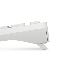 DELL Pro-Tastatur und -Maus – KM5221W - UK (QWERTY) - weiß