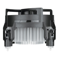 ARCTIC Alpine 17 - Kompakter Intel CPU Kühler