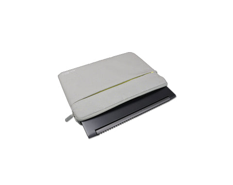 Acer Vero 39,6 cm (15.6") Schutzhülle Grau