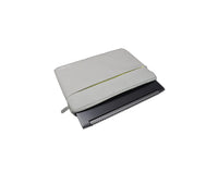 Acer Vero 39,6 cm (15.6") Schutzhülle Grau