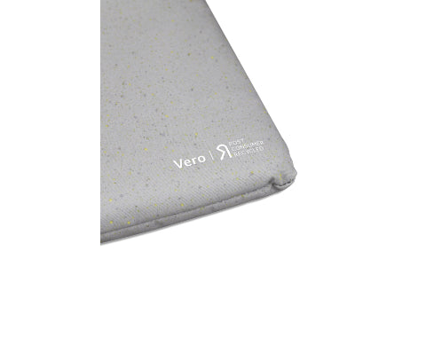 Acer Vero 39,6 cm (15.6") Schutzhülle Grau