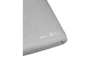 Acer Vero 39,6 cm (15.6") Schutzhülle Grau