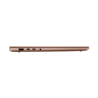 ASUS 90NB1AR5-M00630 laptop 35,6 cm (14") Full HD 16 GB LPDDR5x-SDRAM 512 GB SSD Wi-Fi 6E (802.11ax) Windows 11 Home