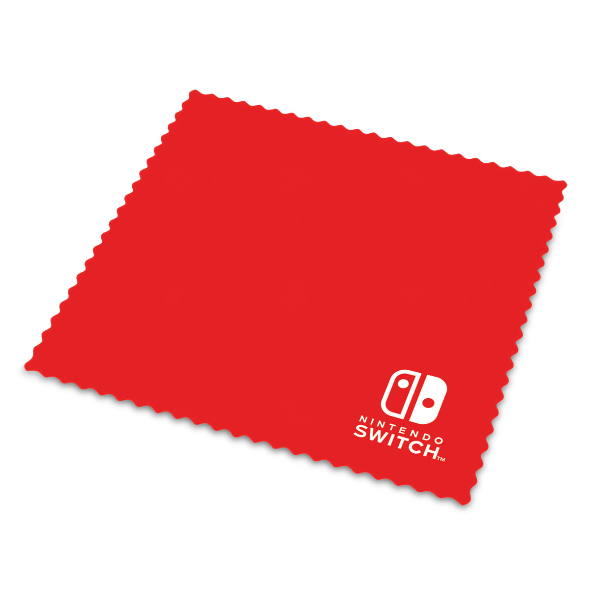 PDP 500-219-EU Spielkonsolenteil/-zubehör Displayschutz