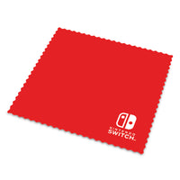 PDP 500-219-EU Spielkonsolenteil/-zubehör Displayschutz