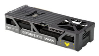 ASUS TUF-RTX5080-O16G-BTF-GAMING NVIDIA GeForce RTX 5080 16 GB GDDR7
