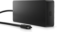 HP Universeller USB-C-Multiport-Hub